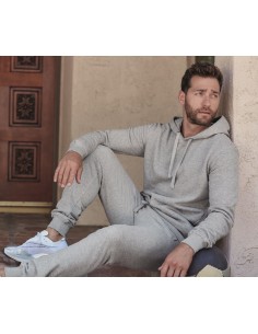 S-ST9630-Stretch-T Relaxed 2